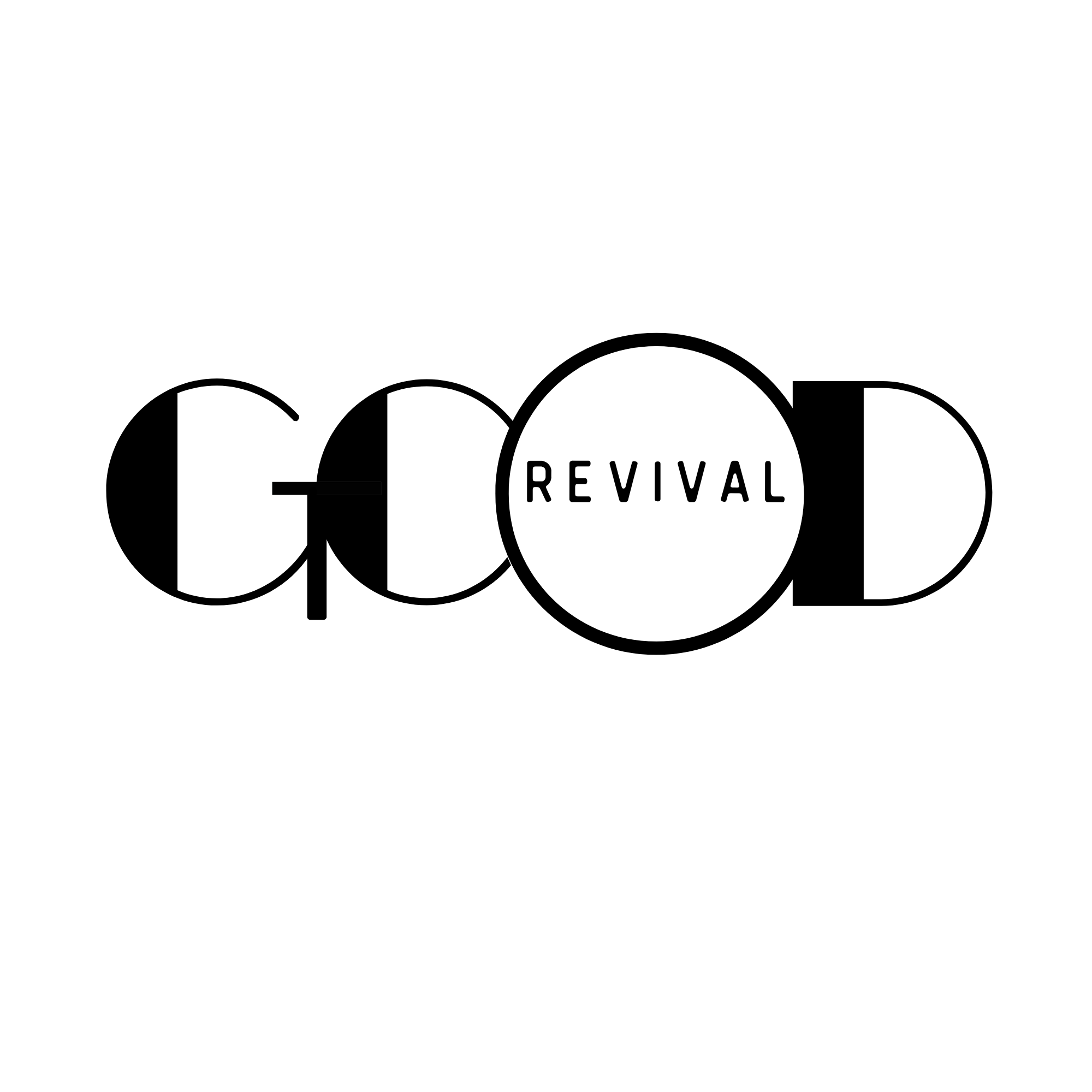 Good Revival